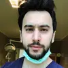 Yousef Johnson - @user8117017524878 - TikTok
