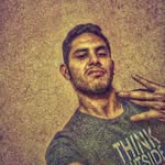 Yousef Yousri Farag - @yousef_johnson._yousri - Instagram