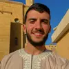 ﮼يُوسف 🫀 - @yousefmohamed74 - TikTok