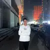 𝒴𝒪𝒰𝒮ℰℱℳ𝒪ℋ𝒜ℳℰ𝒟 👑👤 - @youssef_mohamed270 - TikTok