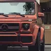 Maxxxx - @yousefmohamed3369 - TikTok