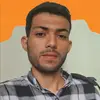 Mohamed Yousef - @mohamed_yousef09 - TikTok