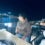 "Y" - @__yousef__mohamed_ - Instagram