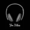 YM Vibes🎧 - @yousef_mohamed071 - TikTok