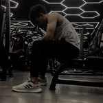يوس̀́ف̀🌱 - @yousef__moha_med - Instagram
