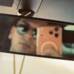 Yousef Joo - @yousef_mohamed______________ - Instagram