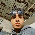 𓋹 - @yousef_mohamed.___ - Instagram