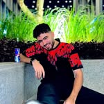 Yousef Mohamed🦂 - @youssef___jox - Instagram