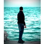 Yousef Mohamed🤴 - @xx_j__o__o_xx - Instagram