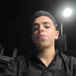 Ýöùšëf Mőhämëď - @yousef_.mohame_.d - Instagram
