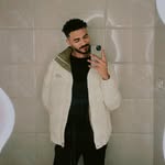 Yousef Mohamed - @jox_mohamed_1 - Instagram