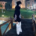 Yousef Mohamed - @yousef____joo5 - Instagram
