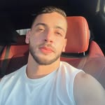 Yousef Mohamed - @yousefghazalii - Instagram