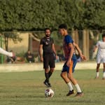 Yousef Mohamed - @yousefmohmed.777 - Instagram