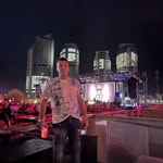 Yousef Mohamed - @yousef_official50 - Instagram