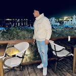 Yousef Mohamed - @__yousefmohamed__ - Instagram