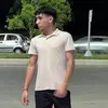 yousef mohamed - @yousef_mohameddl - TikTok