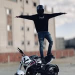 Yousef Mohamed - @jouux_21 - Instagram