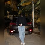 Yousef Mohamed - @00yousef_mohamed00 - Instagram