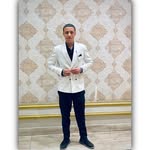 Yousef Mohamed - @el_almany__77 - Instagram