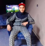 Yousef Mohamed - Facebook