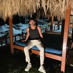 Yousef Mohamed - @yousef.mohamed_ - Instagram