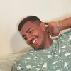 🇾🇪YOUSEF MOHAMED🇾🇪 - @yousef_gamea - TikTok