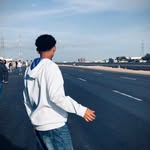 Yousef Mohamed - @yousefelgamel3043 - Instagram