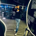 Yousef Mohamed - @yousefmohamed1659 - Instagram