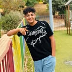 Yousef Mohamed - Facebook