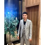 Yousef Mohamed - Facebook