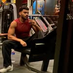 Yousef Mohamed - @xxbeboxx0 - Instagram