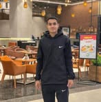 Yousef Mohamed - Facebook