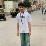 Yousef Mohamed - @vip_al_jo__2009 - Instagram