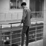 Yousef Mohamed - @yousefmohamed6528 - Instagram
