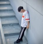 Yousef Mohamed - Facebook