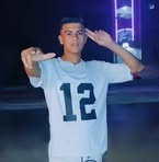 Yousef Mohamed - Facebook