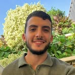 Yousef Mohamed - Facebook