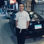Yousef Mohamed - @yousefmohamed51 - Instagram
