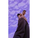 Yousef Mohamed - Facebook