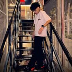 Yousef Mohamed - @youssefshoiab - Instagram