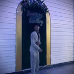 Yousef Mohamed - @y_b0dy - Instagram
