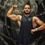 Yousef Mohamed - @coach_jo0 - Instagram