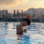 Yousef Mohamed - @yossef_el_shen7wy_ - Instagram