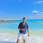 Yousef Mohamed - Facebook