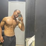 Yousef Mohamed - @ucef.attia - Instagram