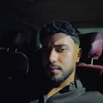 Yousef Mohamed - @yousef_mohamed.07 - Instagram