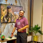 Yousef Mohamed - @youssef_elgooo_ - Instagram