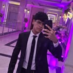 yousef_mohamed - @yousef_mohamed5274 - Instagram