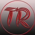 Yousef Mohamed - @jo_trista11 - Instagram